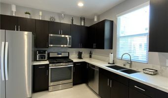 11257 Rainbow Peak Ave 211, Las Vegas, NV 89135