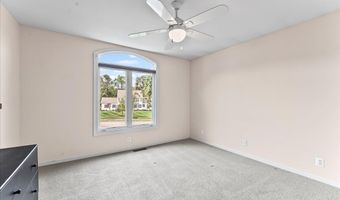 499 GROUSE Cir, Ambler, PA 19002