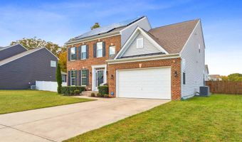 801 PENNINO Ct, Accokeek, MD 20607