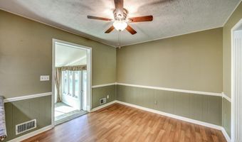 137 Caney Fork Rd, Bardstown, KY 40004