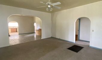 200 N 2nd St, Challis, ID 83226