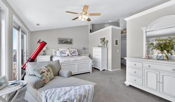 401 Bay Shore Dr 17B, Barnegat, NJ 08005