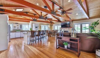 9175 Fletcher Dr, La Mesa, CA 91941