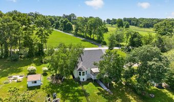365 Munger Ln, Bethlehem, CT 06751