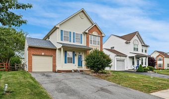 3 KERRIN Rd, Bear, DE 19701