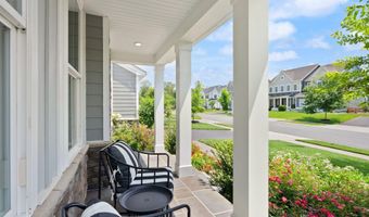 23757 CAMBRIDGE KNOLL Ct, Aldie, VA 20105