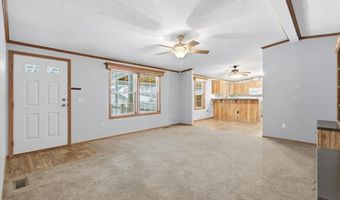 149 Third St, Berlin, VT 05602