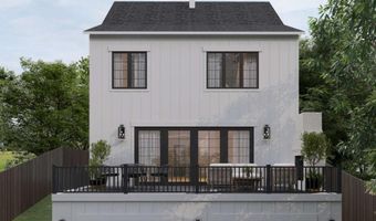 105 Tanya Way, Ball Ground, GA 30107