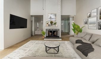 1376 N Ivy St, Escondido, CA 92026