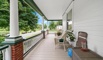 1101 YORKLYN Rd, Hockessin, DE 19707