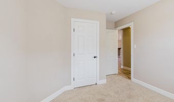 818 Shiprock, Alamogordo, NM 88310