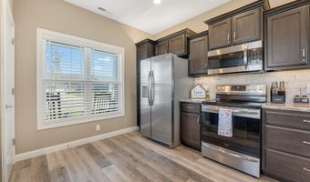5610 Bear Creek Pass, Auburn, IN 46706