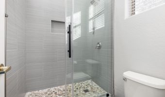 2415 W HAZELHURST Ct, Anthem, AZ 85086