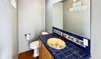 606 Weleka Ln, Carlsbad, NM 88220