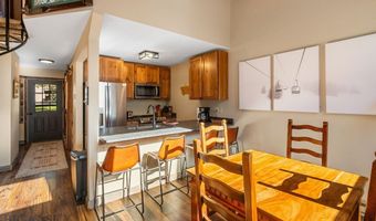 132 Rose Hip, Big Sky, MT 59716