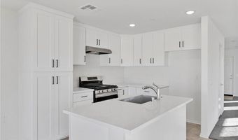 10132 Kemper Ave, Adelanto, CA 92301