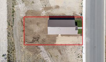 505 E Pennsylvania St, Anaconda, MT 59711