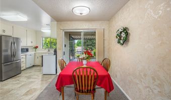 11630 Lennox St, Yucaipa, CA 92399