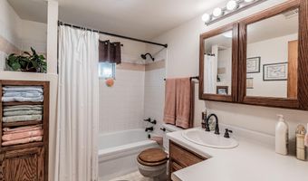 6075 US 64, Bloomfield, NM 87413