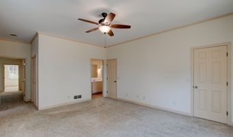 42 Brookwood Rd, Camden, SC 29020