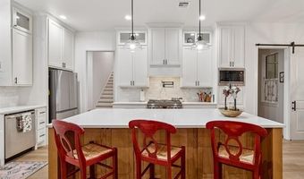 396536 W 2262 Dr, Bartlesville, OK 74006