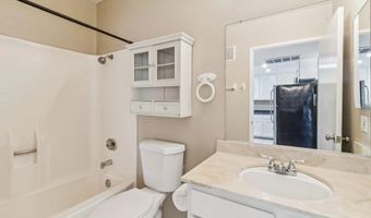 475 N Midway Dr 254, Escondido, CA 92027