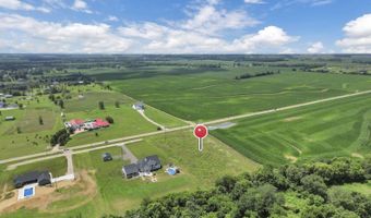 4740 State Route 316 W, Ashville, OH 43103