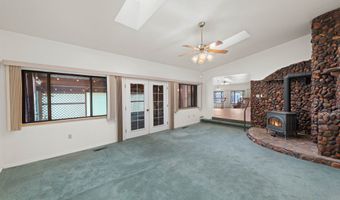 50 N 1690 E, Beaver, UT 84713