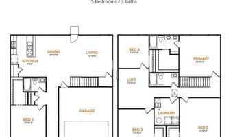 225 Coyote Creek Ct, Abilene, TX 79602