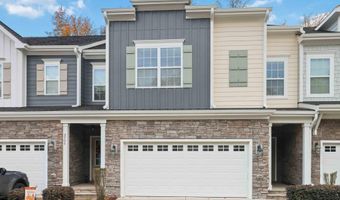 2707 Masonboro Ferry Dr, Apex, NC 27502