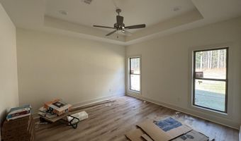225 New Haven Ln, Brandon, MS 39042