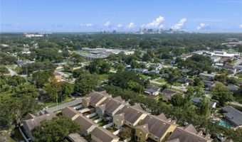 1607 WILSON Ave, Orlando, FL 32804