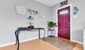 219 Beachwood Blvd, Beachwood, NJ 08722