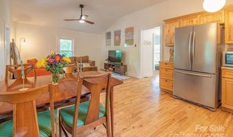 209 Glendale Ave, Asheville, NC 28803