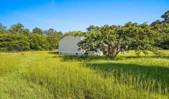 3226 Neely Wingard Rd, Batesburg Leesville, SC 29070