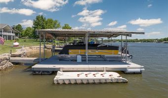 934 Lake Viking Ter, Altamont, MO 64620