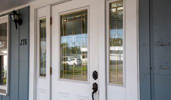 278 S Main St, Baxley, GA 31513