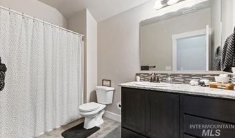 15243 Flora Springs Way, Caldwell, ID 83607