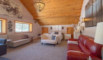 1409 Dunkard Hollow Rd, Alum Bank, PA 15521