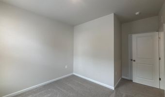 42635 DARALA Dr, Ashburn, VA 20147