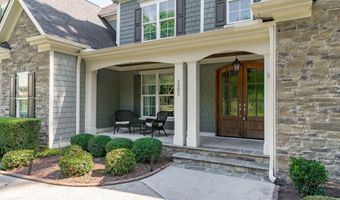 2805 Ivory Bluff Trl, Apex, NC 27539