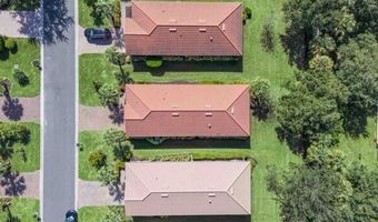 2197 Summersweet Dr, Alva, FL 33920