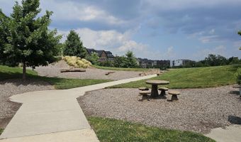 22416 PHILANTHROPIC Dr, Ashburn, VA 20148