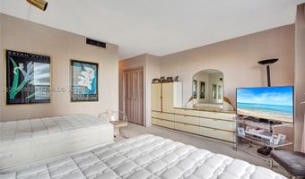 9801 Collins Ave 8S, Bal Harbour, FL 33154
