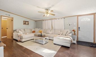 1440 Township Road 1106, Ashland, OH 44805