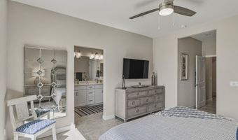 2511 W Queen Creek Rd 170, Chandler, AZ 85248