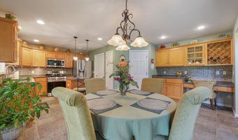107 CROSBY KNOLL Cir, Dover, DE 19904