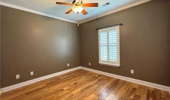 306 Lexy Way, Adairsville, GA 30103