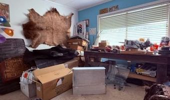 11633 Co Rd 56, Alturas, CA 96101