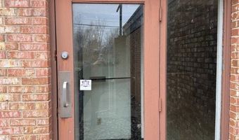 2401 West Ave, Ashtabula, OH 44041